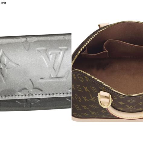 louis vuitton tracolla verde|louis vuitton official website.